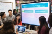 深圳大学生补贴申请全攻略，政策红利、流程指南与注意事项