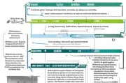 小鹏租房补贴申请全攻略，从条件到流程，一文读懂如何领取安居福利