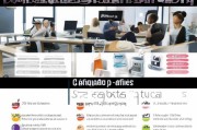 公司无纸化办公补贴申请指南，流程、标准与实操要点