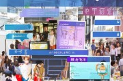 南海品牌营销怎么获客？这5个策略让你的客户源源不断！