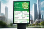 龙港市新能源补贴申请指南，政策解读、流程详解与实用建议
