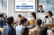 关于开展2024年度中小微企业创新发展补贴申请工作的通知