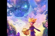 畅享奇幻人生—梦幻西游赏金怎么领取？