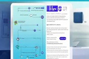 如何领取失业补助金？最新政策解读与领取流程解析