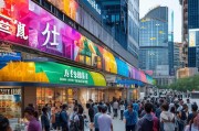 广州酒店获客攻略，如何在竞争激烈的市场中快速吸引住客？