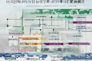 杭州市住房补贴申请全攻略，条件、流程、材料及注意事项