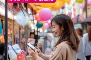 如何领取抖音礼物图片