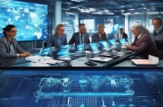 2023年放贷机构如何精准获客？这5大策略让你的贷款业务量翻倍！
