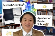 宁诺博士申请全攻略，从准备到成功的每一步