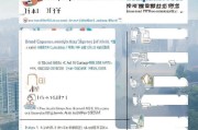 佳木斯市职工补贴申请全攻略，流程、条件与注意事项详解