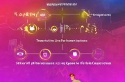 抖音获客怎么转化？这5个关键步骤让你的流量变黄金！