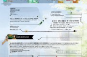 厦门市创业补贴申请全攻略，政策解读、条件梳理与流程详解