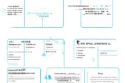 郧西县高新技术企业补贴申请指南，政策红利、申报要点与实操全解析