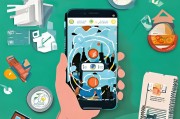 微信裂变获客，低成本高转化的营销秘籍，你掌握了吗？