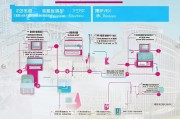 深圳企业补贴申请全攻略，从政策解读到实操步骤，助企精准申领