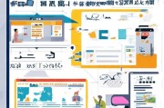 中专补贴申请全攻略，详细指南助你轻松获取政策红利