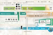 辽阳租房补贴金申请指南，条件、流程、材料全解析