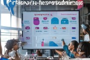 如何高效申请广告费补贴，企业营销增效的实用指南
