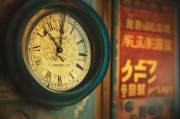 挂钟里的闲情碎语，拼多多礼品领取指南，你必看！