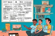 杭州公租房申请全攻略，从准备到入住的详细流程