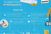 获客费用开票怎么开具？一文搞定全流程，避免税务风险！