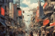 合肥租房补贴申请遇冷，政策红利为何看得见摸不着？
