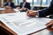 关于申请2024年度公共服务能力提升专项补贴的请示