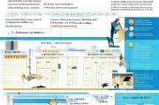高血压补贴申请全指南，条件、流程、材料及注意事项