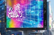 白城裂变获客，低成本高回报的营销策略
