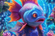 从绝版皮肤入手，开启斗鱼游戏的无限可能—为什么选择绝版皮肤