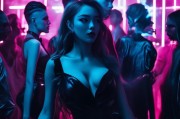 夜场人员输送获客策略，如何精准吸引客户？