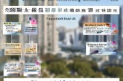 深圳租房补贴申请全攻略，条件、流程、注意事项及常见问题解答