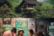 秦岭小屋，深圳家庭补贴领取须知，你了解吗？