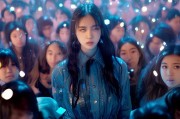 夕音，从零到百万粉丝的获客秘籍，她做对了什么？