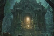 神秘怪兽神殿，奖品等待你！enter how to enter神殿获取隐藏宝物