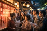 歙县失业金，助力就业，保障民生的秘密