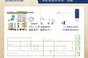 济南补贴房申请指南，条件、流程与注意事项