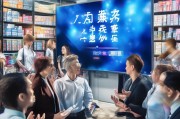 信泰稳利来5号，限时优惠，让你的库存焕发生机！
