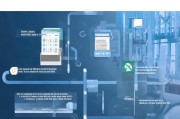 网上营业执照申请全流程指南