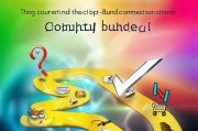 询盘到订单的黄金公式，如何将潜在客户转化为实际买家？