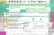 岳阳儿童补贴申请全攻略，条件、流程、材料一文读懂