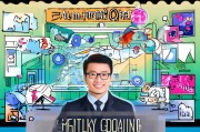 QQ推广获客赚钱，8个实战策略，月入过万不是梦！