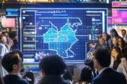 哈尔滨引流获客，低成本高回报的赚钱之道