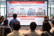 广东学历补贴申请条件详解，政策依据、适用人群与申请流程全攻略