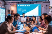 厂家抖音获客，从0到1的爆单秘籍！