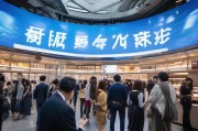 斗南批发，如何精准获客，抢占市场先机？
