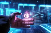 开启数字 wallet的新篇章—揭开kk币的神秘面纱