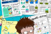 幼儿申请补贴全攻略，政策解读、申请流程与注意事项