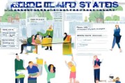 USM硕士申请全攻略，从准备到录取的详细流程