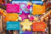 淘宝星星领取礼品指南，你一定要知道！